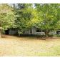 4135 S Berkeley Lake Road Nw, Duluth, GA 30096 ID:2689070