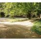 4135 S Berkeley Lake Road Nw, Duluth, GA 30096 ID:2689071