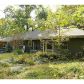 4135 S Berkeley Lake Road Nw, Duluth, GA 30096 ID:2689072