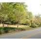 4135 S Berkeley Lake Road Nw, Duluth, GA 30096 ID:2689077