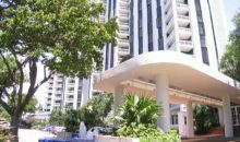 4000 TOWERSIDE TE # 402 Miami, FL 33138