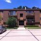 5184 Eaglesnest Drive, Cincinnati, OH 45248 ID:592964