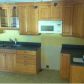 5184 Eaglesnest Drive, Cincinnati, OH 45248 ID:592967