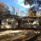 1612 Grant Street, Malvern, AR 72104 ID:4258499