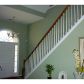 4506 Sawnee Trail Nw, Acworth, GA 30102 ID:4452334