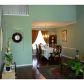 4506 Sawnee Trail Nw, Acworth, GA 30102 ID:4452335