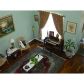 4506 Sawnee Trail Nw, Acworth, GA 30102 ID:4452336