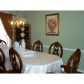 4506 Sawnee Trail Nw, Acworth, GA 30102 ID:4452337