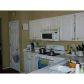 4506 Sawnee Trail Nw, Acworth, GA 30102 ID:4452338