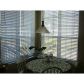 4506 Sawnee Trail Nw, Acworth, GA 30102 ID:4452340