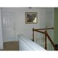 4506 Sawnee Trail Nw, Acworth, GA 30102 ID:4452342