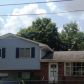 2033 Highland Ave, Cincinnati, OH 45224 ID:1103654