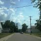 2033 Highland Ave, Cincinnati, OH 45224 ID:1103655