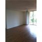 180 BONAVENTURE BLVD # 204, Fort Lauderdale, FL 33326 ID:154121