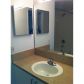 180 BONAVENTURE BLVD # 204, Fort Lauderdale, FL 33326 ID:154122