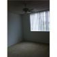 180 BONAVENTURE BLVD # 204, Fort Lauderdale, FL 33326 ID:154126