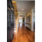 485 Rosemont Drive, Decatur, GA 30032 ID:2640805