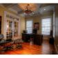 485 Rosemont Drive, Decatur, GA 30032 ID:2640807