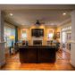 485 Rosemont Drive, Decatur, GA 30032 ID:2640810