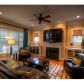 485 Rosemont Drive, Decatur, GA 30032 ID:2640812