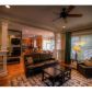 485 Rosemont Drive, Decatur, GA 30032 ID:2640813