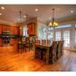 485 Rosemont Drive, Decatur, GA 30032 ID:2640814