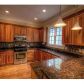 485 Rosemont Drive, Decatur, GA 30032 ID:2640816