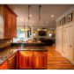 485 Rosemont Drive, Decatur, GA 30032 ID:2640818