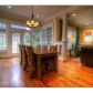 485 Rosemont Drive, Decatur, GA 30032 ID:2640819