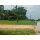 988 Gainesville Highway, Buford, GA 30518 ID:2683530