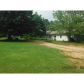 988 Gainesville Highway, Buford, GA 30518 ID:2683531