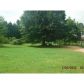 988 Gainesville Highway, Buford, GA 30518 ID:2683532