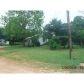 988 Gainesville Highway, Buford, GA 30518 ID:2683533