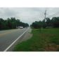 988 Gainesville Highway, Buford, GA 30518 ID:2683534