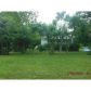 988 Gainesville Highway, Buford, GA 30518 ID:2683535