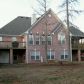 4415 Locklin Road, Monroe, GA 30655 ID:3341068