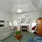 4415 Locklin Road, Monroe, GA 30655 ID:3341069