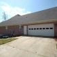 4415 Locklin Road, Monroe, GA 30655 ID:3341073