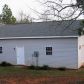 4415 Locklin Road, Monroe, GA 30655 ID:3341074