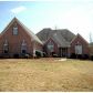 4415 Locklin Road, Monroe, GA 30655 ID:3341075