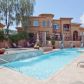 7199 E RIDGEVIEW Place #210, Carefree, AZ 85377 ID:4665294