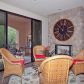 7199 E RIDGEVIEW Place #210, Carefree, AZ 85377 ID:4665300