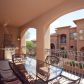 7199 E RIDGEVIEW Place #210, Carefree, AZ 85377 ID:4665302