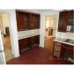 2813 Central Ave, Memphis, TN 38111 ID:657446