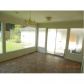 2813 Central Ave, Memphis, TN 38111 ID:657449