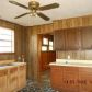 4732 Avenue T, Birmingham, AL 35208 ID:1590513