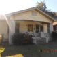 4732 Avenue T, Birmingham, AL 35208 ID:1590514