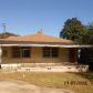 4732 Avenue T, Birmingham, AL 35208 ID:1590515