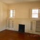 4732 Avenue T, Birmingham, AL 35208 ID:1590516