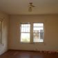 4732 Avenue T, Birmingham, AL 35208 ID:1590517